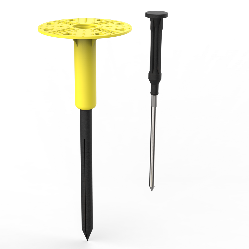 3D-PKG-webertherm-espiga-SLD5.png Weber ES